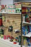 Gunnison Lakeside Cabins & Rv Park
