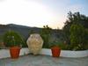 Apartamento Xanemos Villa