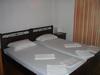 Apartamento Xanemos Villa