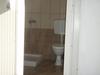 Apartamento Xanemos Villa