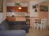 Apartamento Xanemos Villa