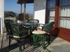 Apartamento Xanemos Villa