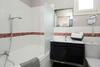Hotel Le Maray