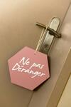 Hotel Le Maray