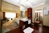Hotel Fairmont Yangcheng Lake