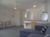 Aparthotel River Sands Apartments