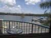 Aparthotel River Sands Apartments