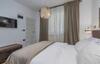 Hostal Rooms Porto