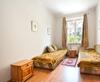 Apartament W Sercu Star�wki