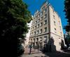 Apartament W Sercu Star�wki
