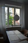 Apartament W Sercu Star�wki