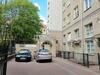 Apartament W Sercu Star�wki