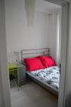 Apartament W Sercu Star�wki