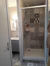 Hotel Clair Logis