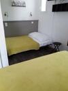 Hotel Clair Logis