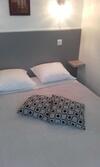 Hotel Clair Logis