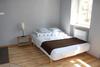 999 Aparthostel