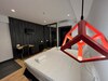 Hotel New "villa Albero" Boutique