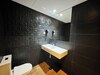 Hotel New "villa Albero" Boutique