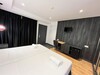 Hotel New "villa Albero" Boutique