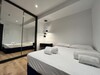 Hotel New "villa Albero" Boutique