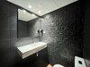 Hotel New "villa Albero" Boutique