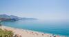 Hostal HC Calahonda Beach Nerja