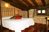 Hotel El Mirador De Almanzor