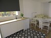Aparthotel Sue�a La Bre�a