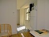 Aparthotel Sue�a La Bre�a