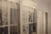 Mpods M�laga