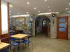 Pension Hostal Internacional