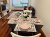 Apartamento Europa Prados - Atenea