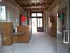 Hostal Albergue Monasterio De La Magdalena - Hostel