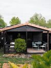 Hotel Wecamp Cudillero