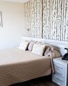 Hotel Boutique Aroma De Mar