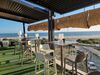 Hotel Boutique Aroma De Mar