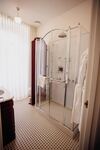Hotel Vidago Palace