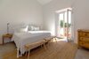 Hotel Cenoura-brava Villas & Suites.