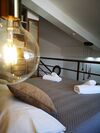 Quinta de S�o Tom�