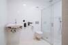Hotel Limehome Porto Rua Das Oliveiras