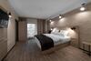 Dormero Hotel Budapest