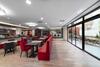 Dormero Hotel Budapest