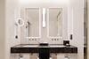 Lisbon Chiado Hotel & Spa