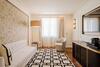 Lisbon Chiado Hotel & Spa