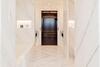Lisbon Chiado Hotel & Spa