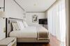 Lisbon Chiado Hotel & Spa