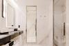 Lisbon Chiado Hotel & Spa