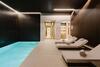 Lisbon Chiado Hotel & Spa