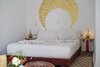 Riad Fleur de Sable